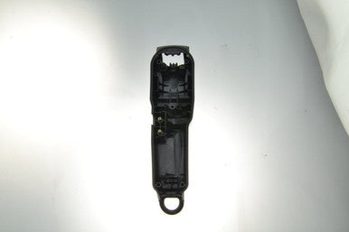 Magic/Super Taper Base
